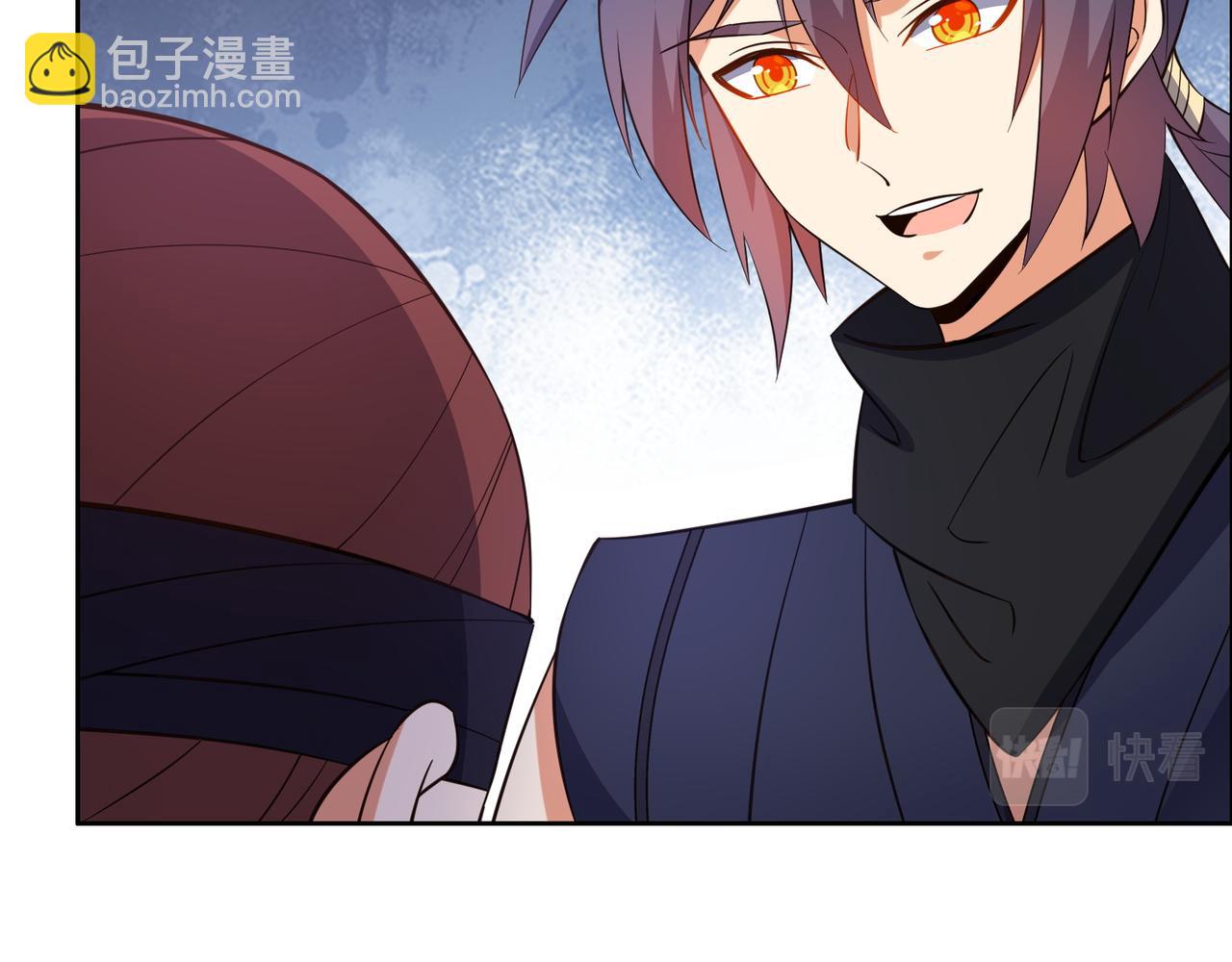 第149话 谜底揭晓(1/3)-第151话