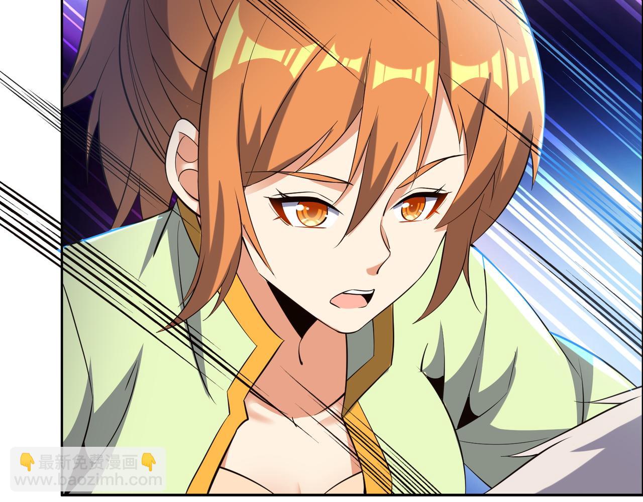 第149话 谜底揭晓(1/3)-第151话