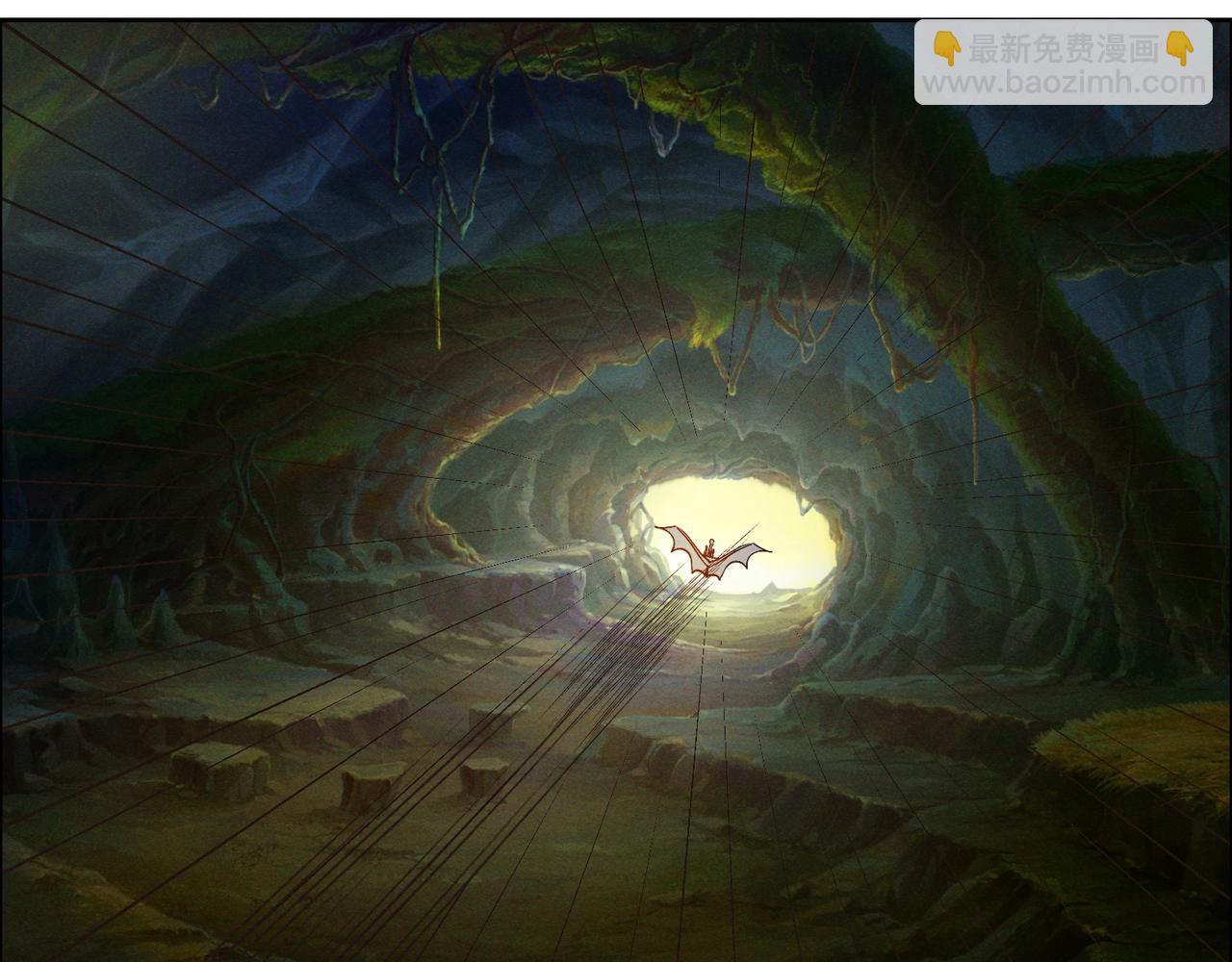 第151话 识破奸计(1/2)-第153话