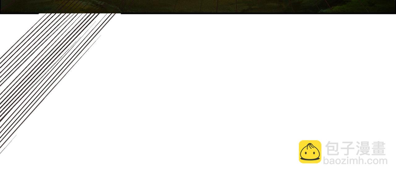 第151话 识破奸计(1/2)-第153话