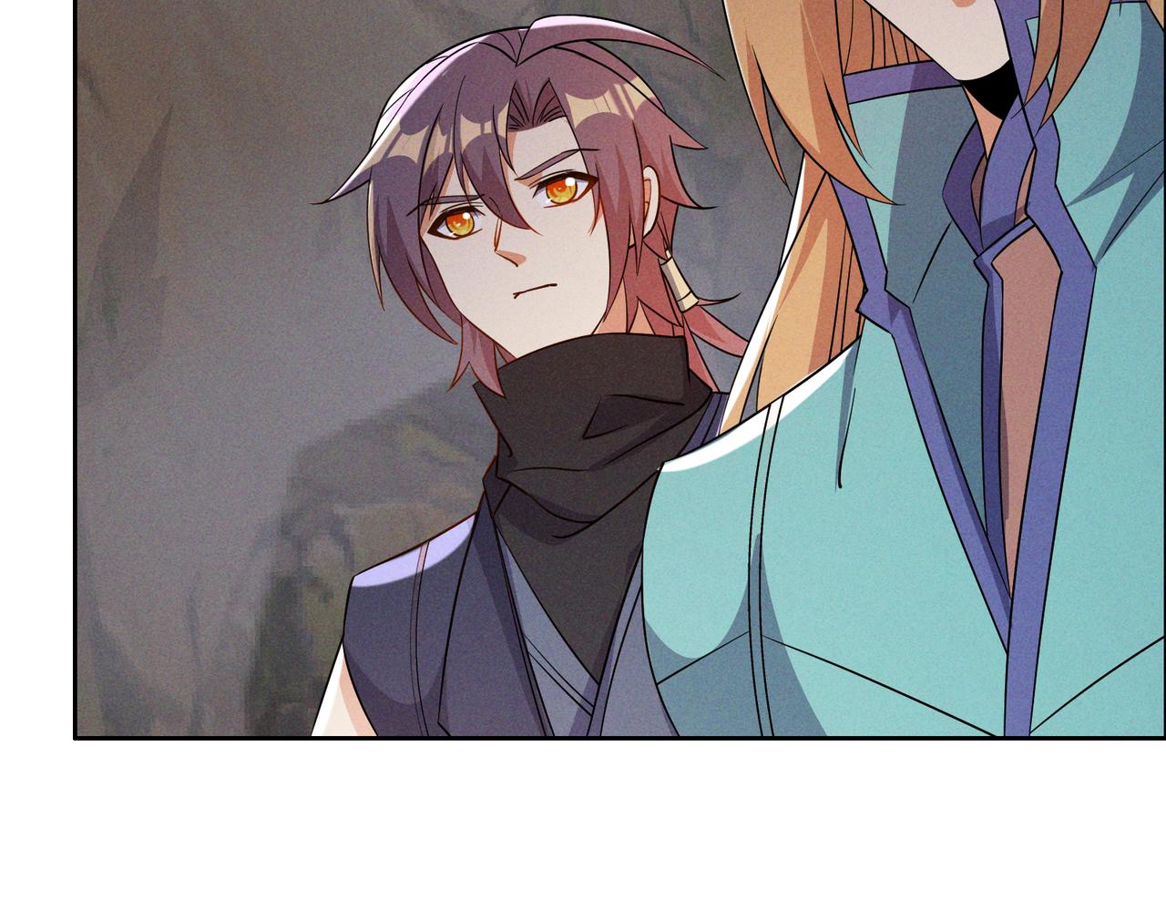 第151话 识破奸计(1/2)-第153话