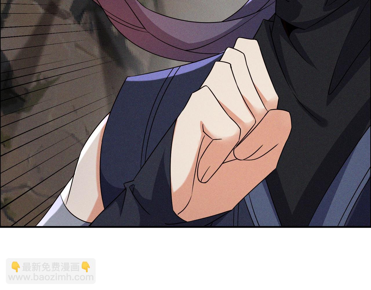 第151话 识破奸计(1/2)-第153话