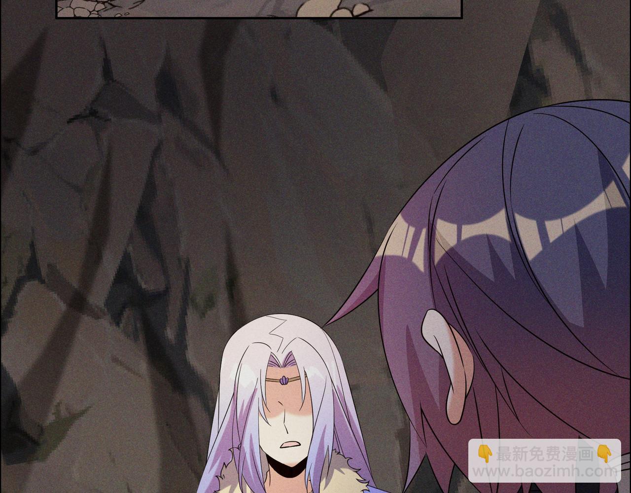 第151话 识破奸计(1/2)-第153话