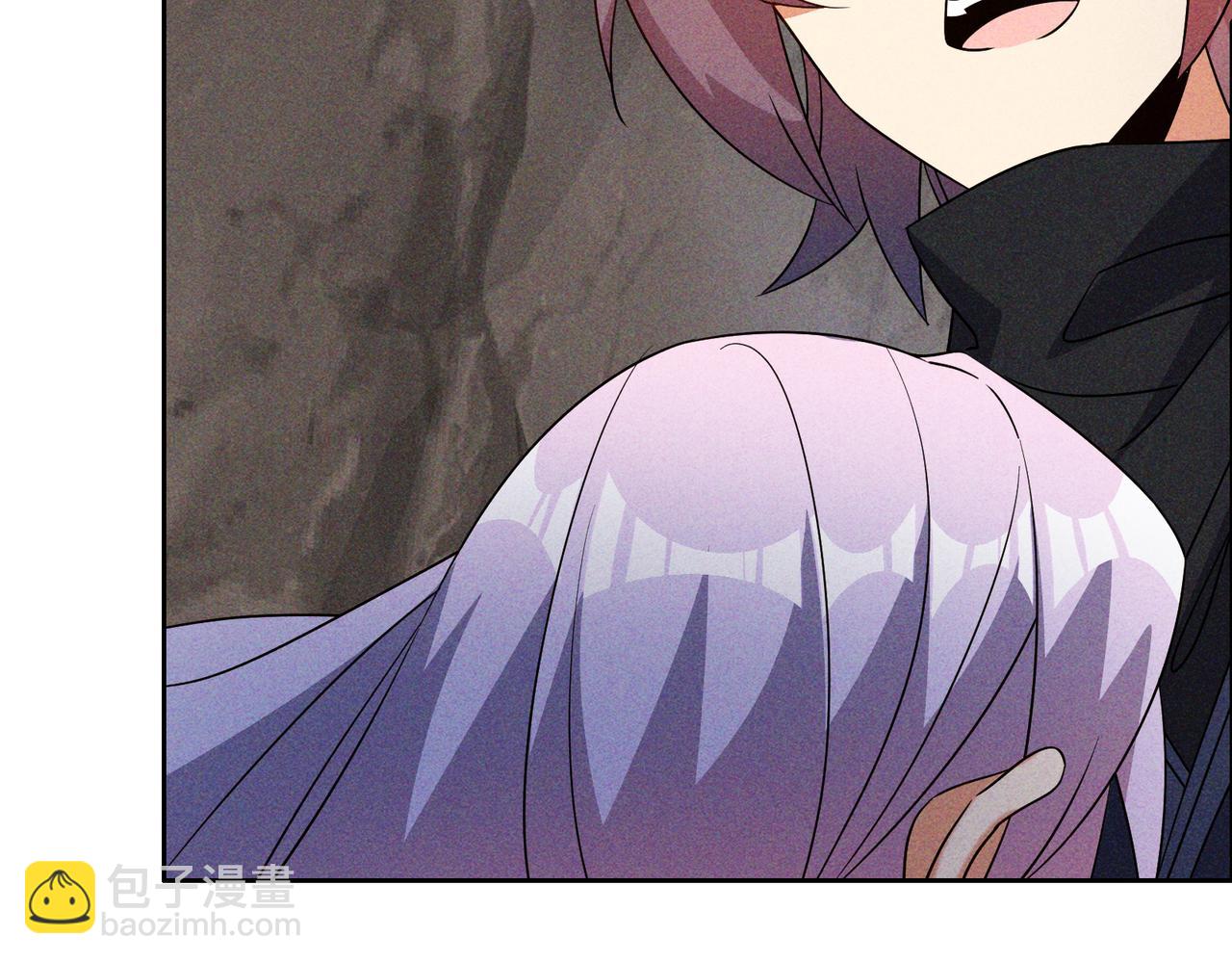 第151话 识破奸计(1/2)-第153话