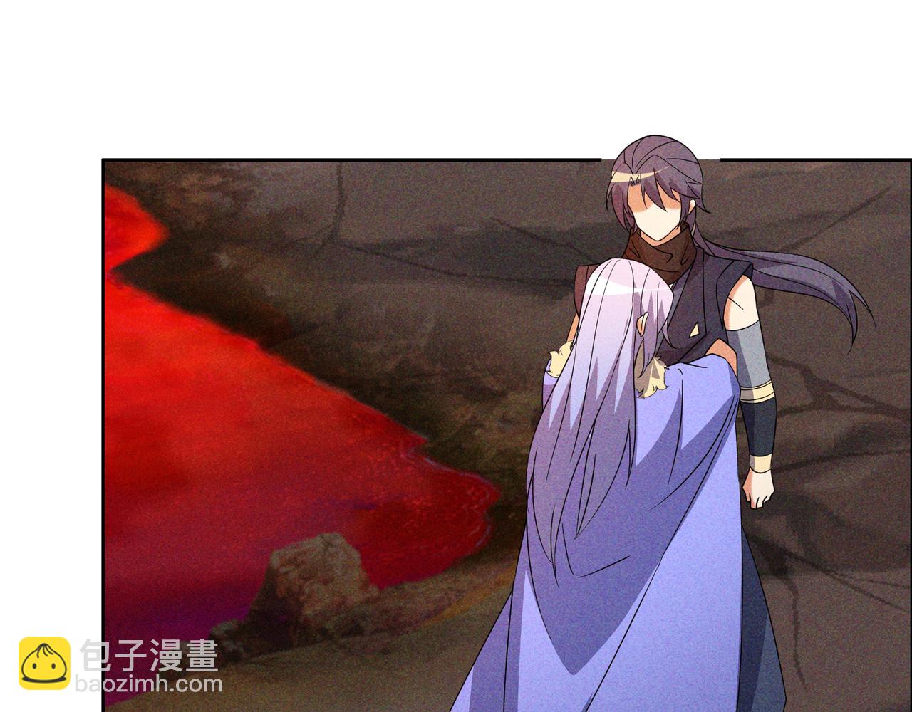 第151话 识破奸计(1/2)-第153话