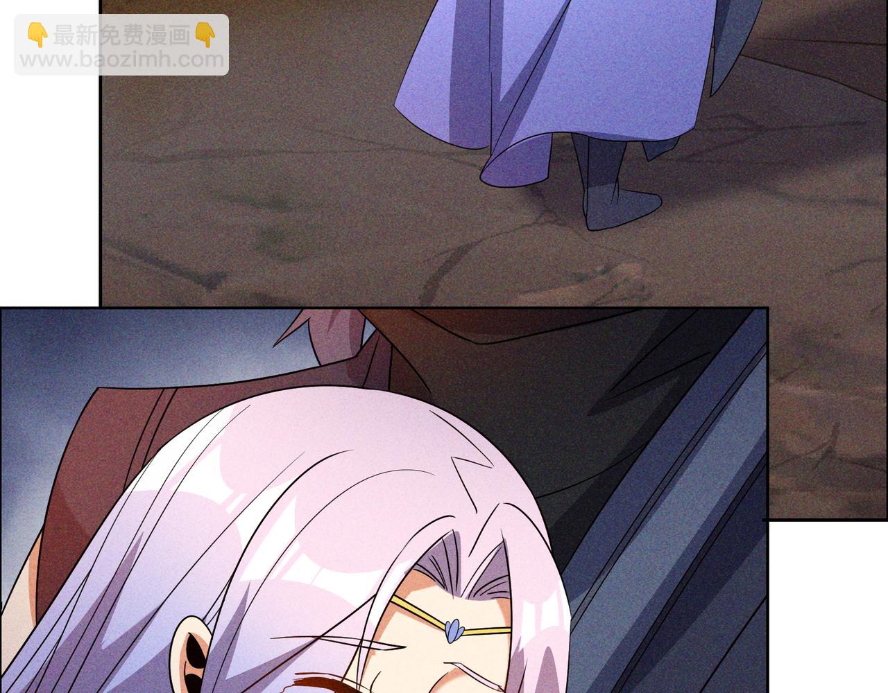 第151话 识破奸计(1/2)-第153话