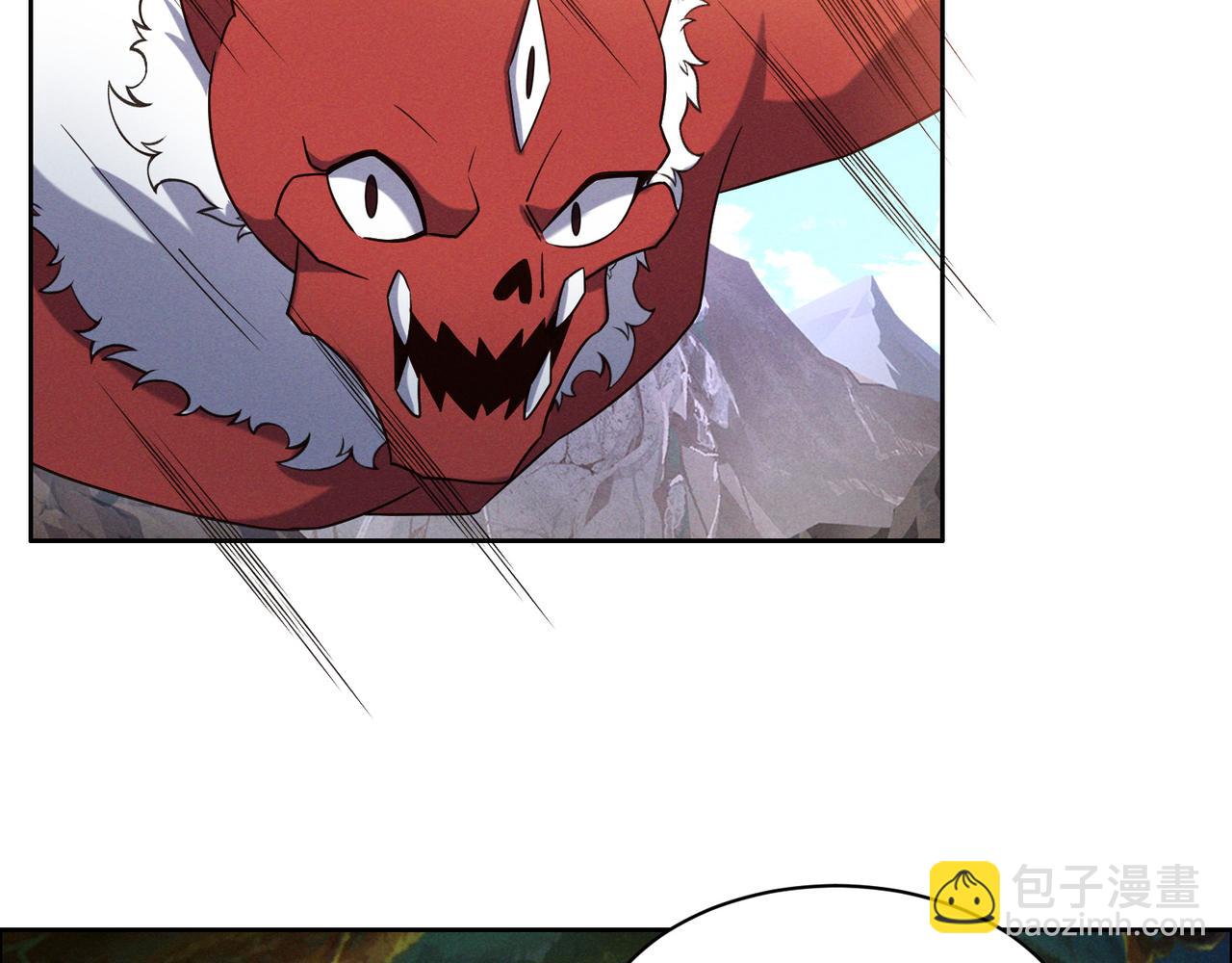 第151话 识破奸计(1/2)-第153话