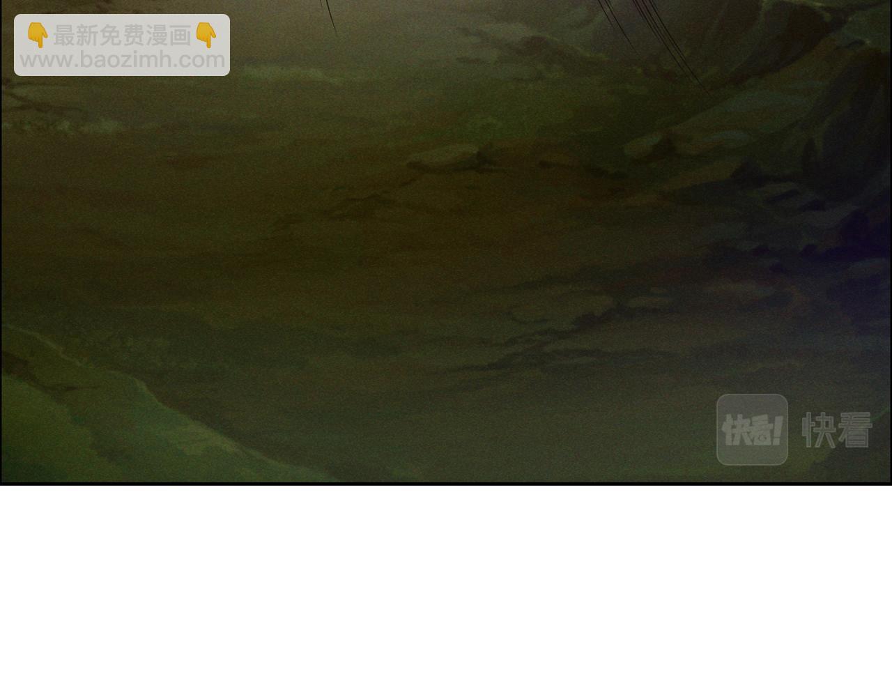 第151话 识破奸计(1/2)-第153话