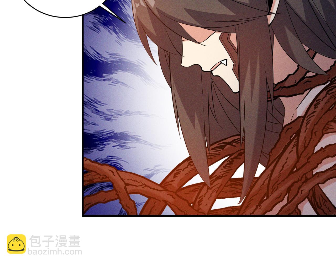 第153话 噬祖(1/2)-第155话