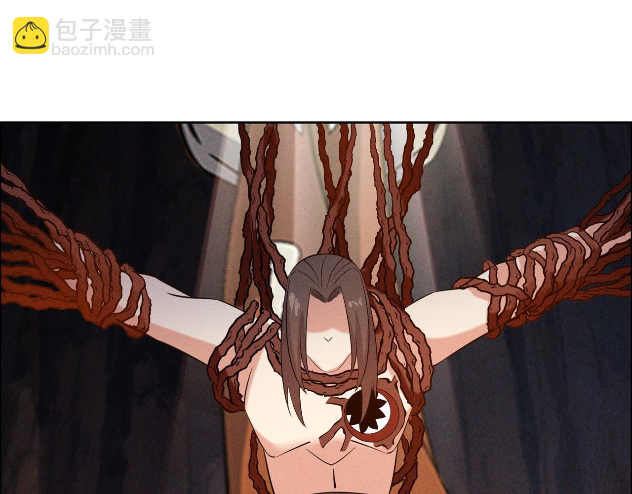 第153话 噬祖(1/2)-第155话