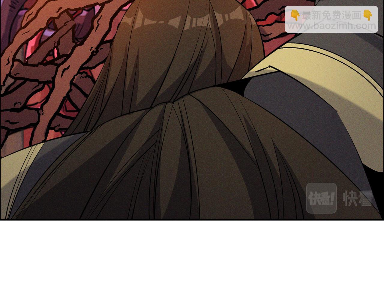 第153话 噬祖(1/2)-第155话