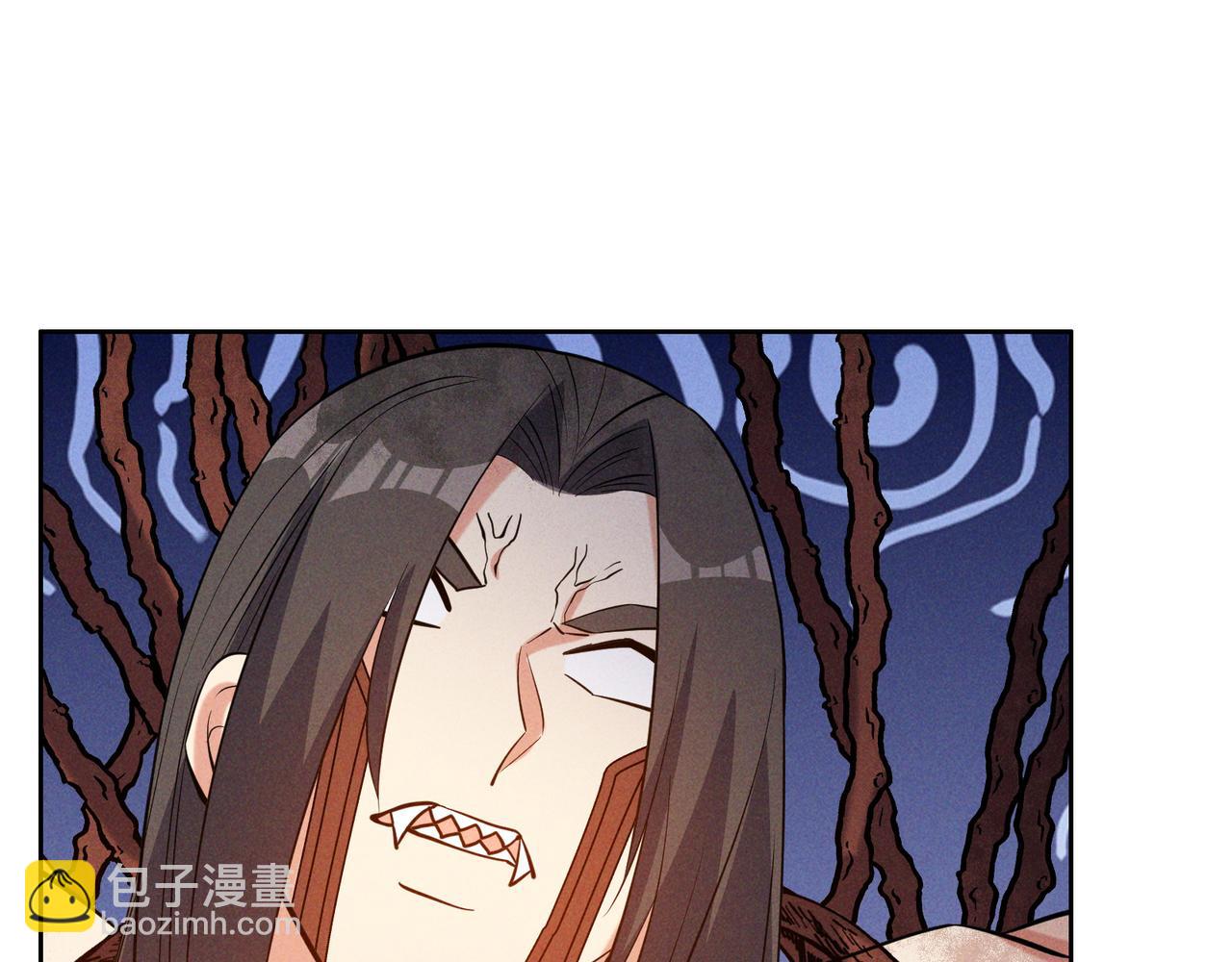 第153话 噬祖(1/2)-第155话