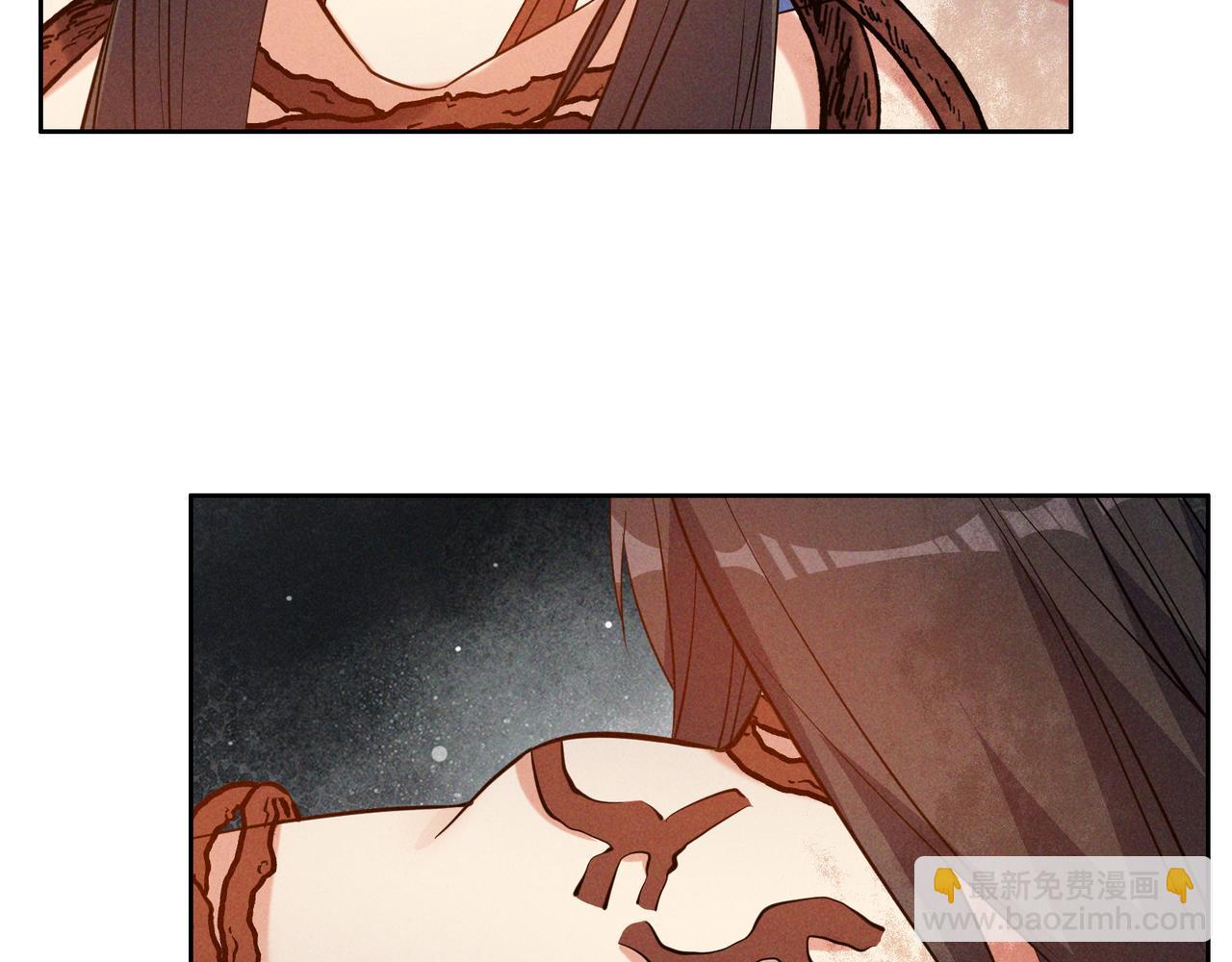 第153话 噬祖(1/2)-第155话