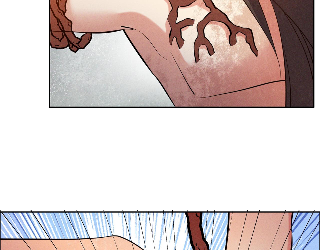 第153话 噬祖(1/2)-第155话