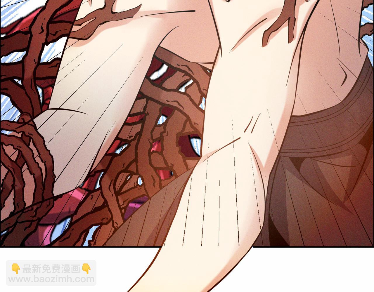 第153话 噬祖(1/2)-第155话