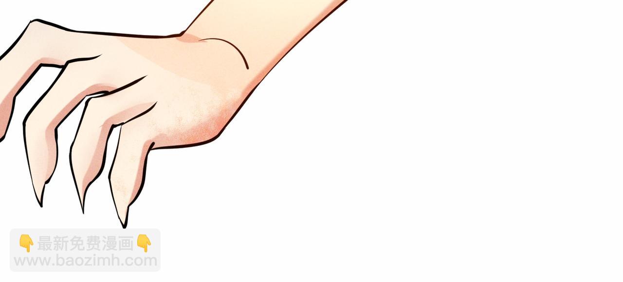 第153话 噬祖(1/2)-第155话