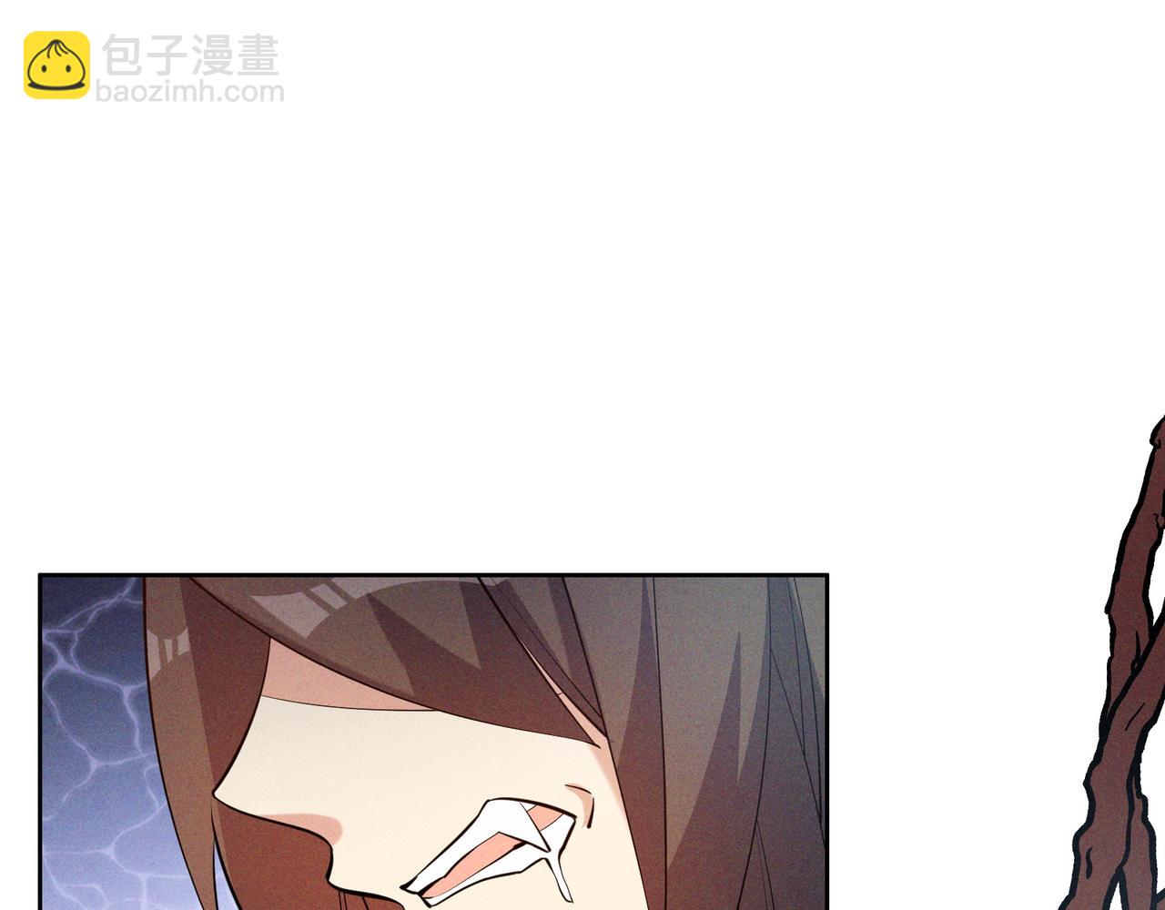 第153话 噬祖(1/2)-第155话