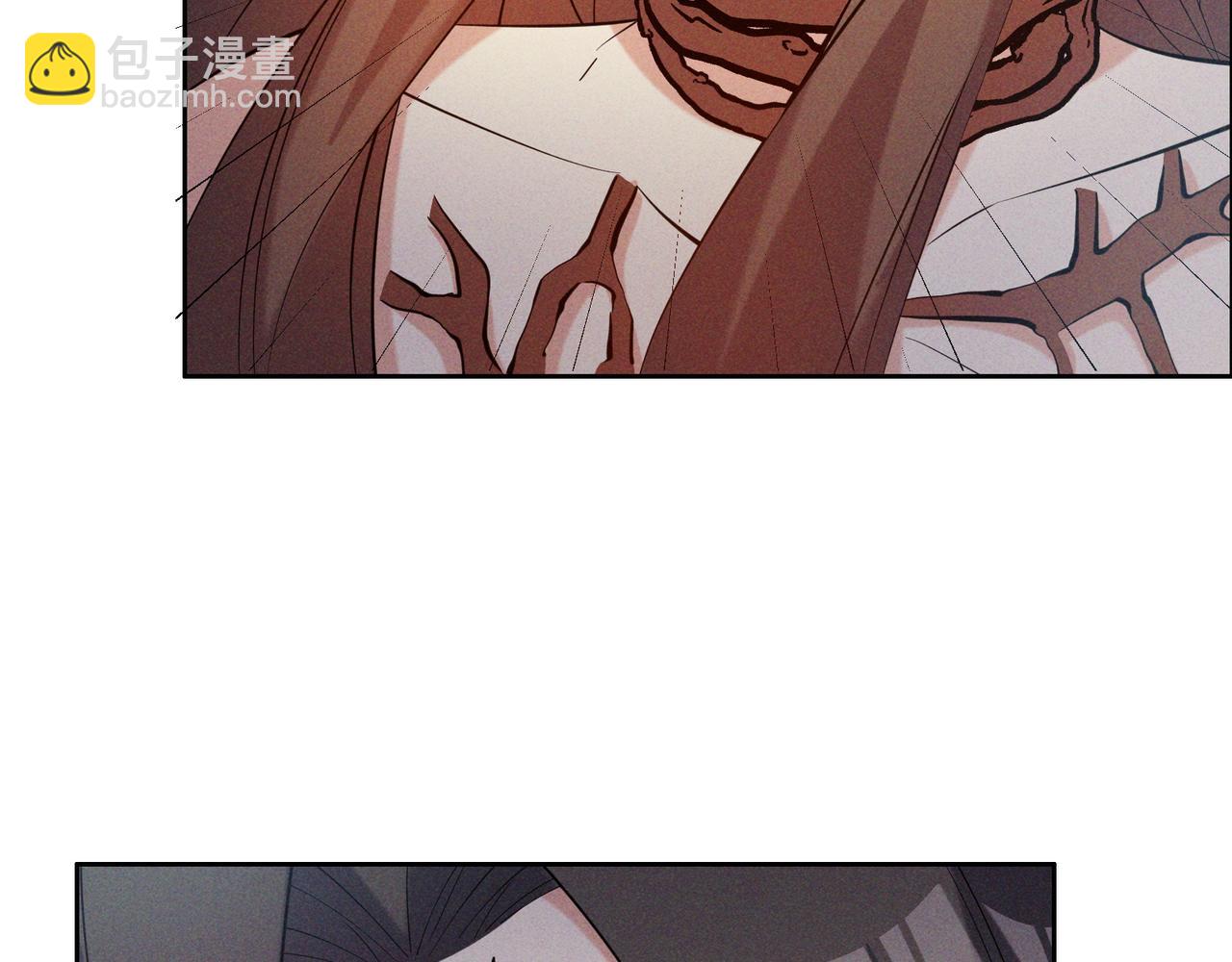 第153话 噬祖(1/2)-第155话