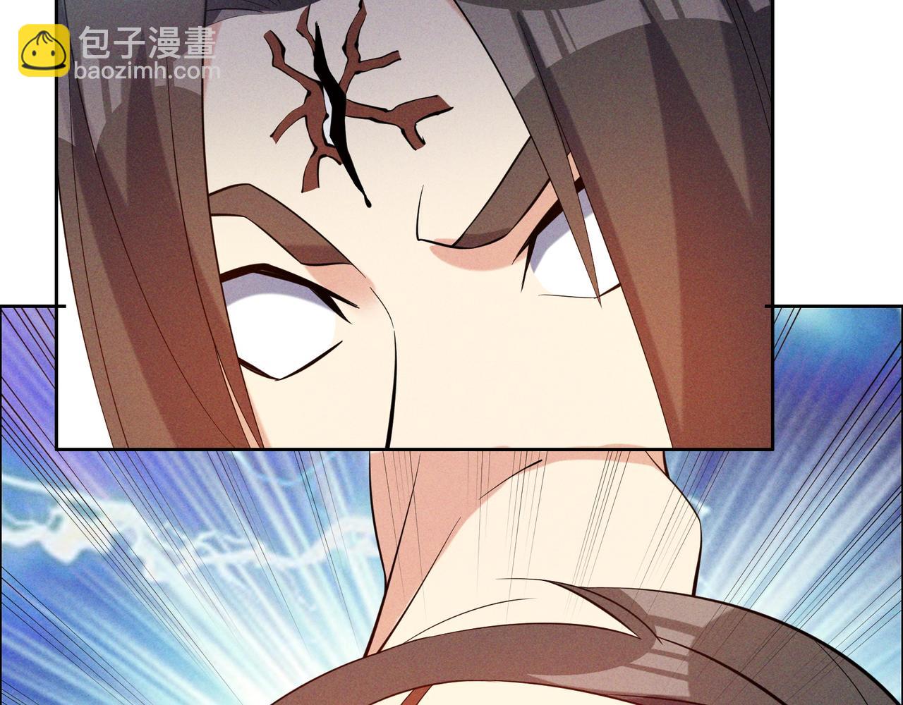 第153话 噬祖(1/2)-第155话