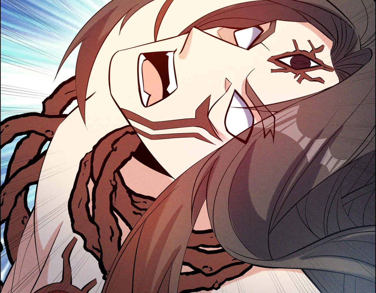 第153话 噬祖(1/2)-第155话