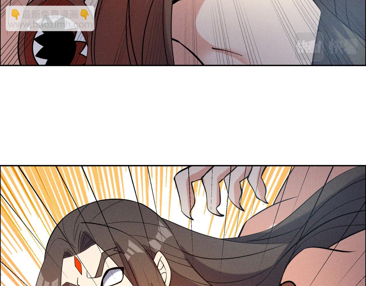 第153话 噬祖(1/2)-第155话