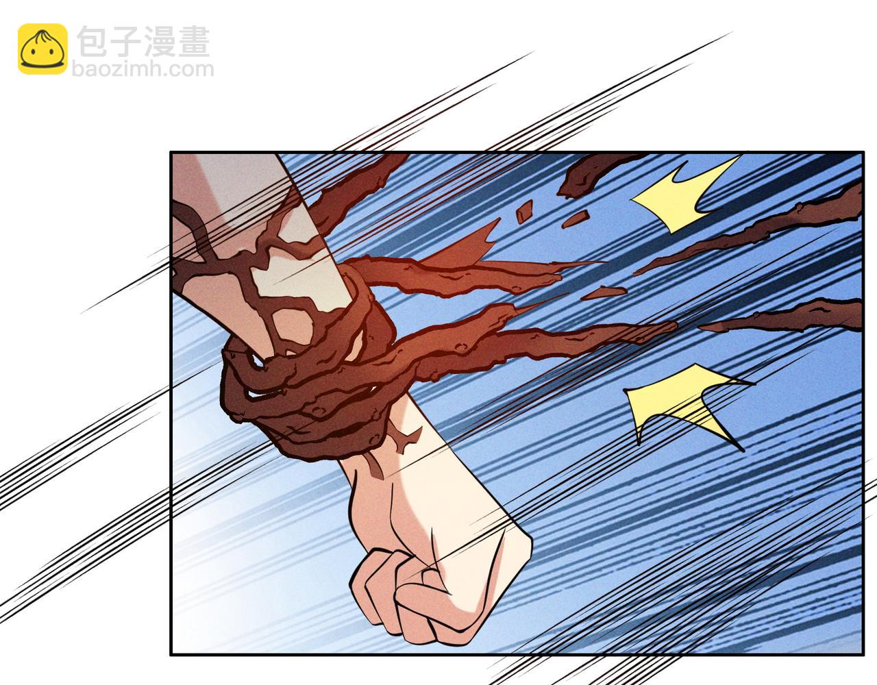 第153话 噬祖(1/2)-第155话