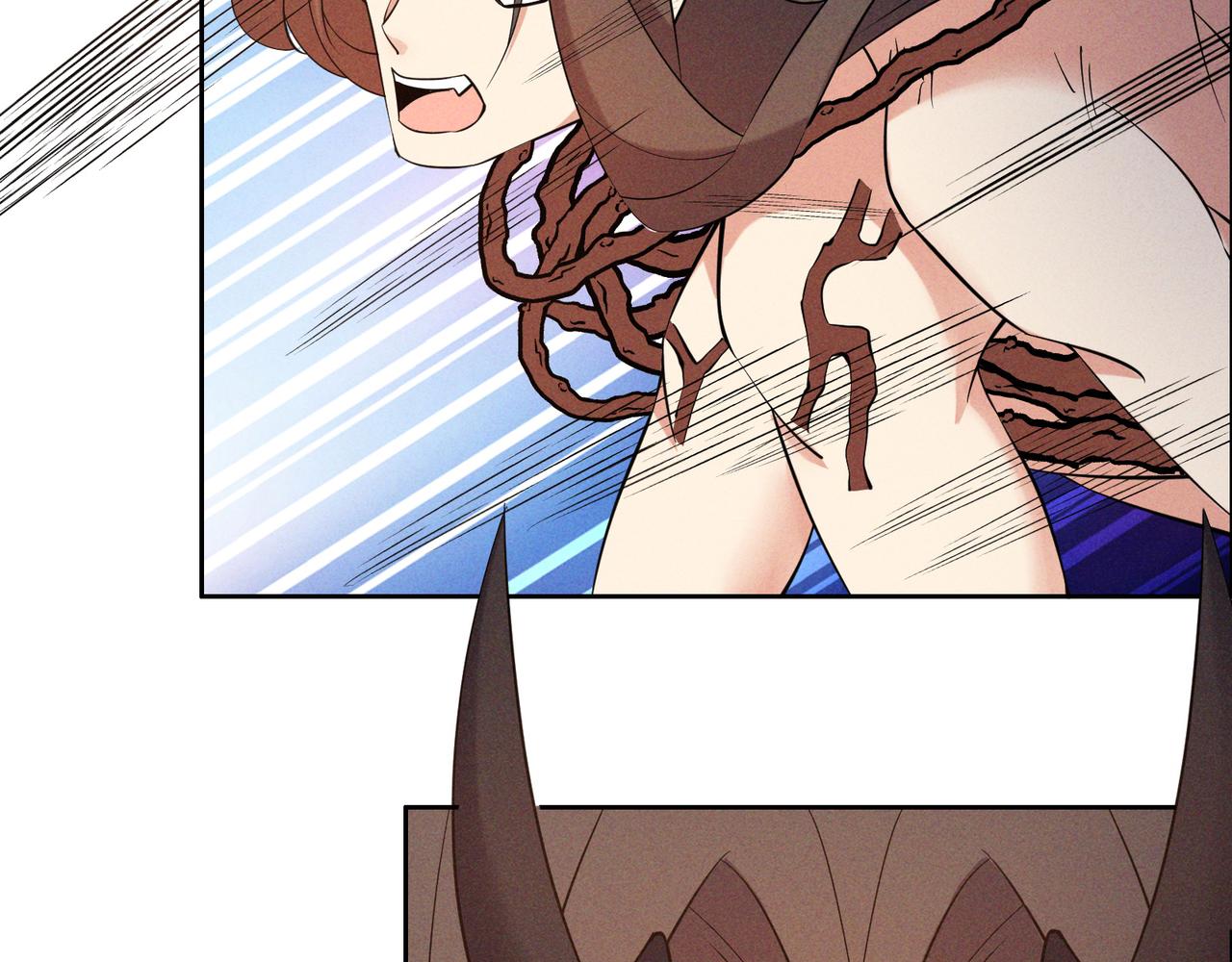 第153话 噬祖(1/2)-第155话