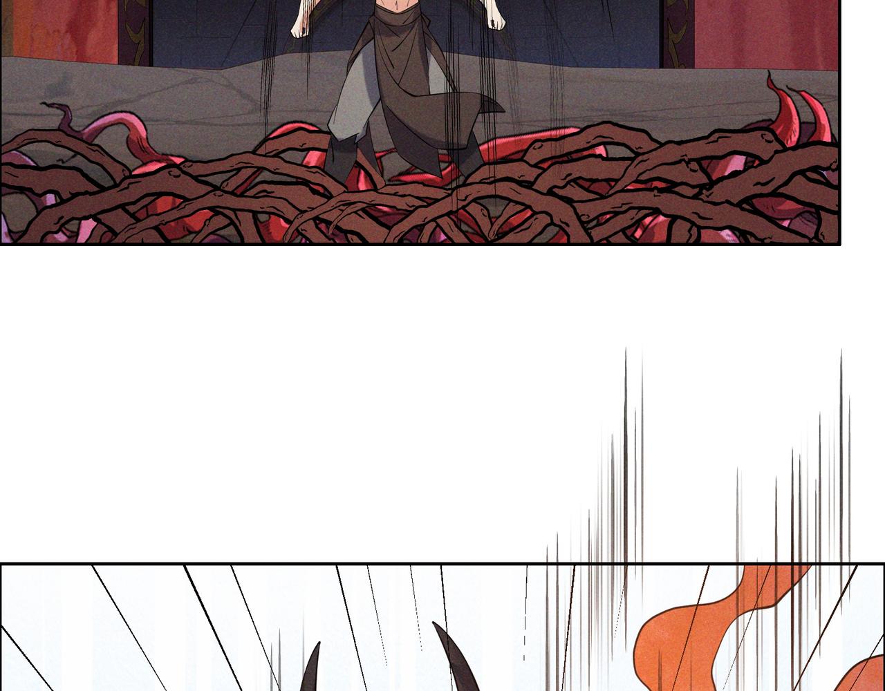 第153话 噬祖(1/2)-第155话