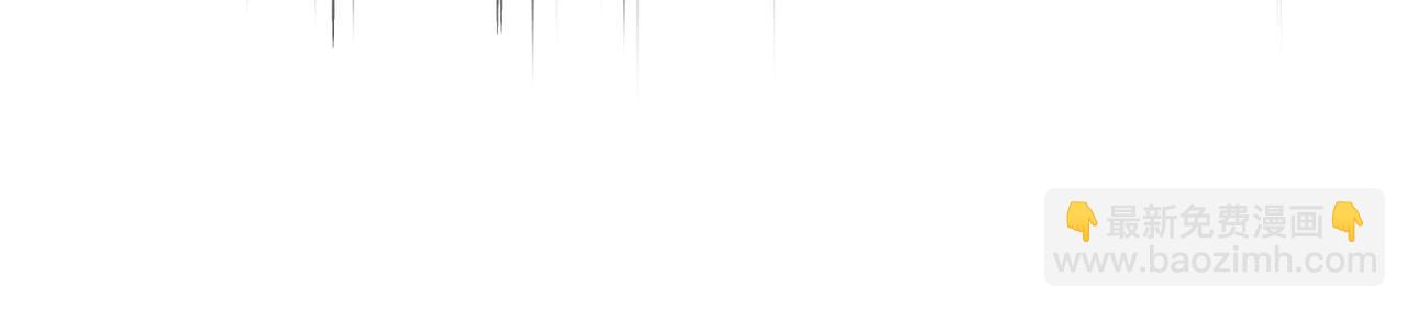 第153话 噬祖(1/2)-第155话