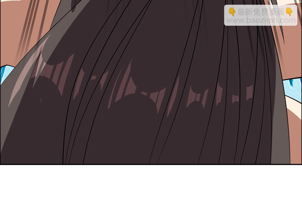 第155话 斗魔神(1/3)-第157话