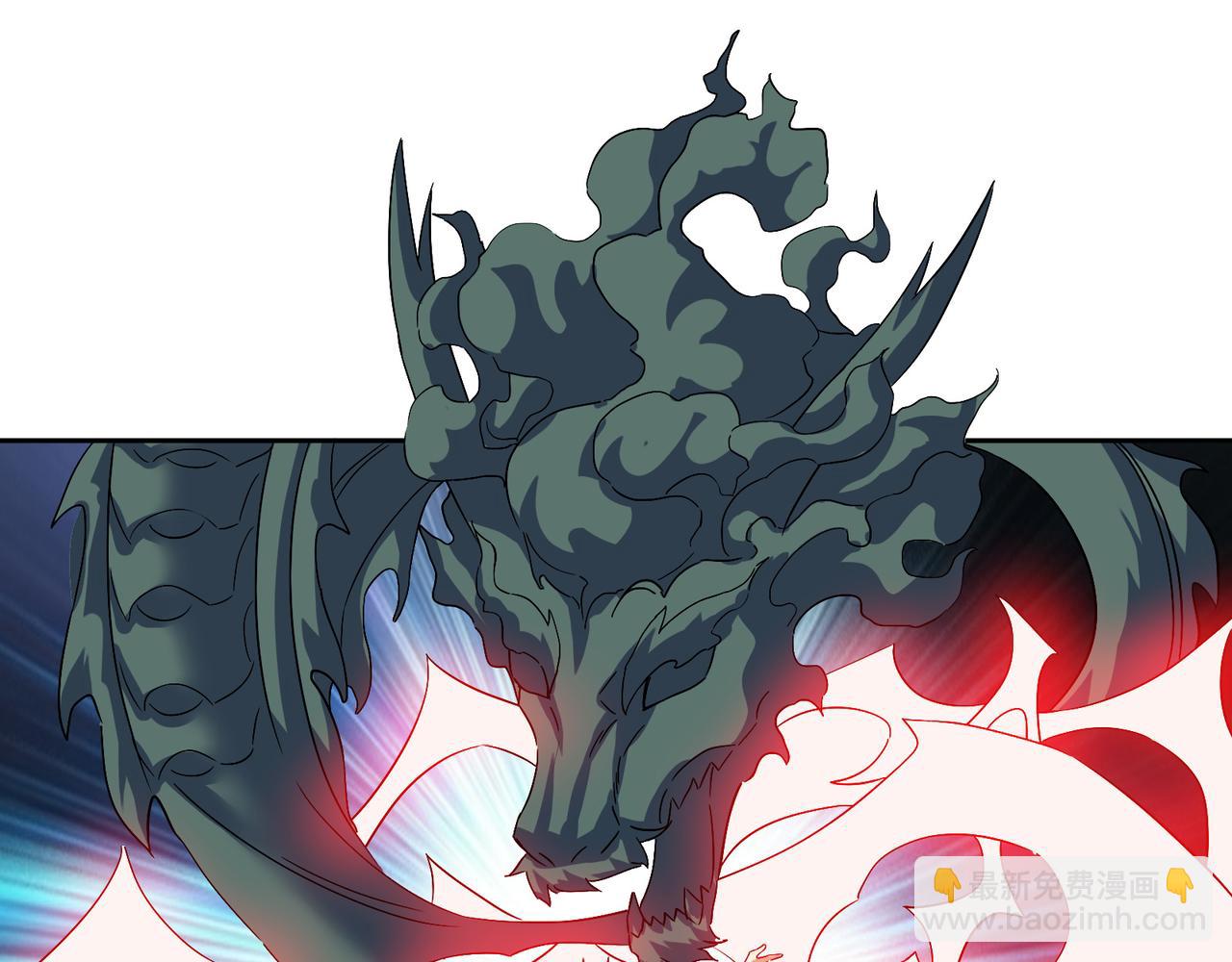 第155话 斗魔神(1/3)-第157话