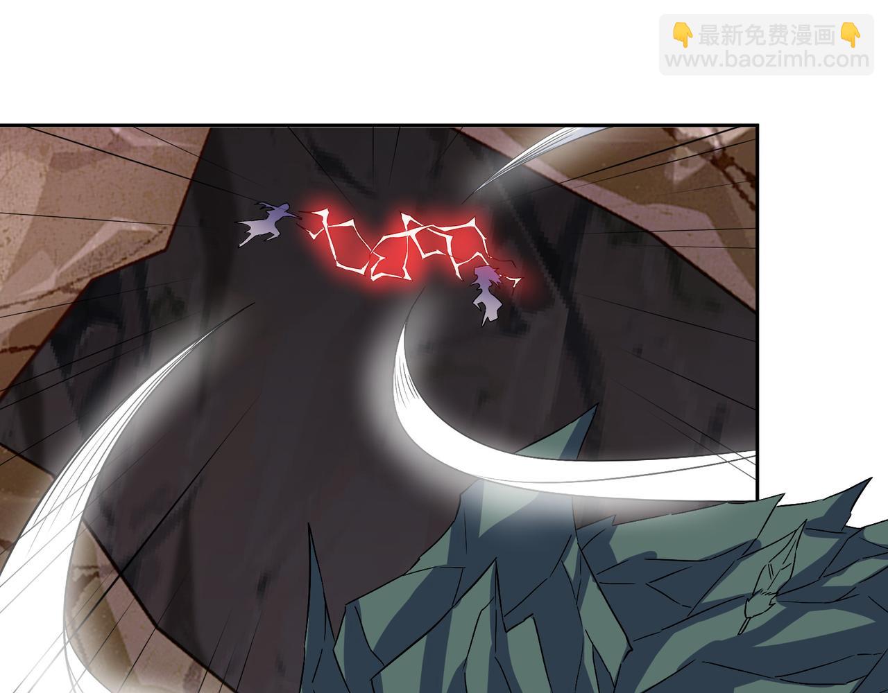 第155话 斗魔神(1/3)-第157话