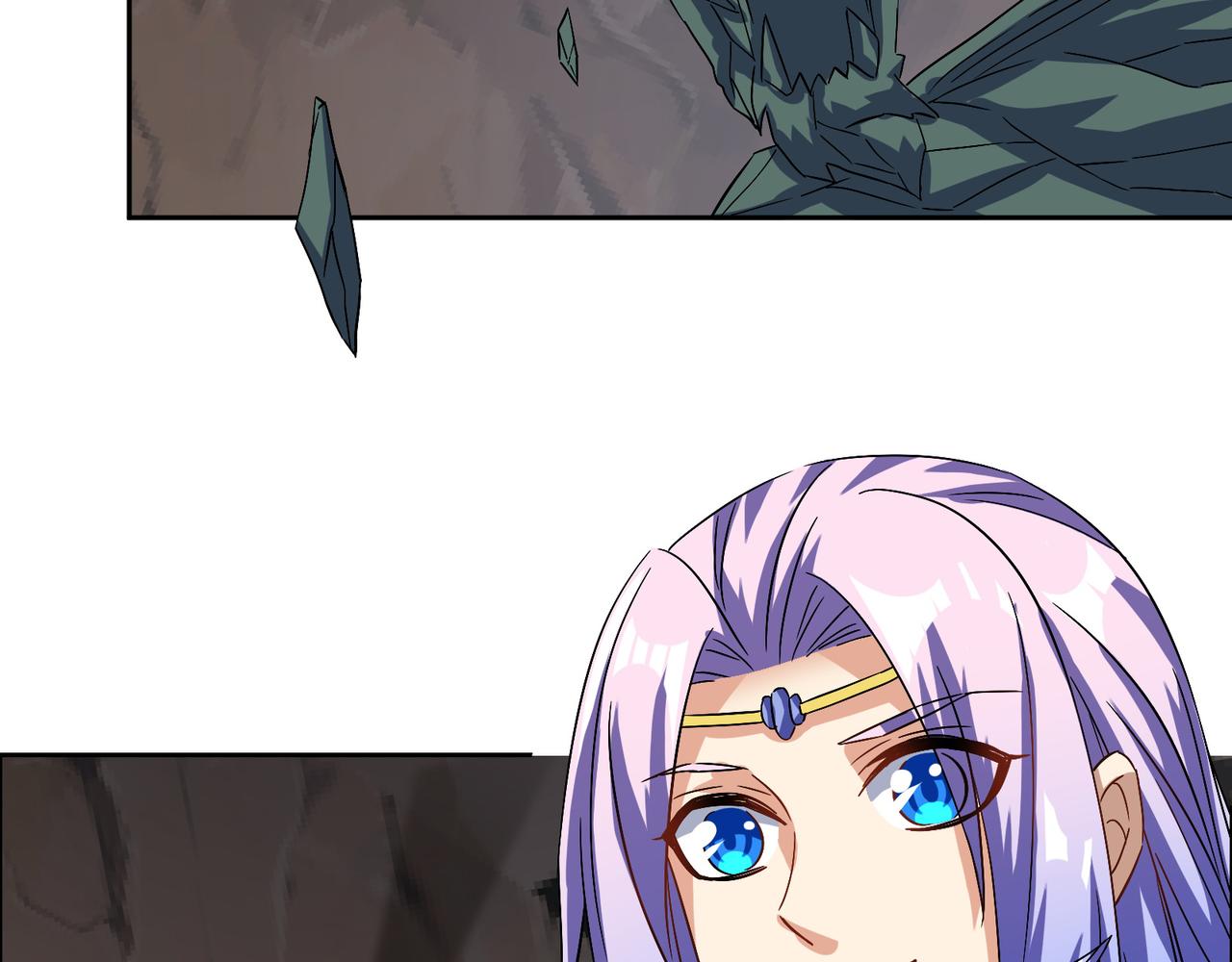 第155话 斗魔神(1/3)-第157话