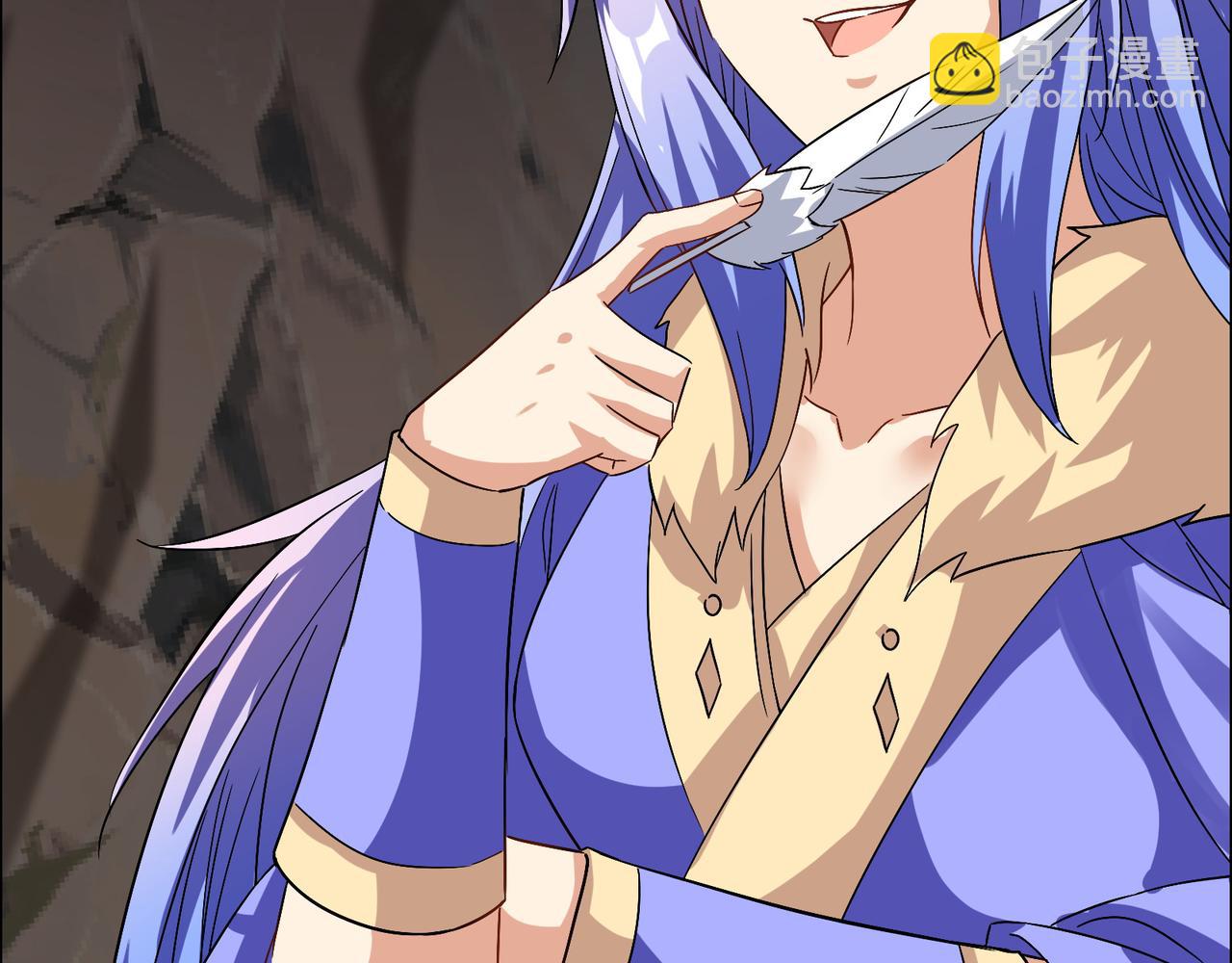 第155话 斗魔神(1/3)-第157话