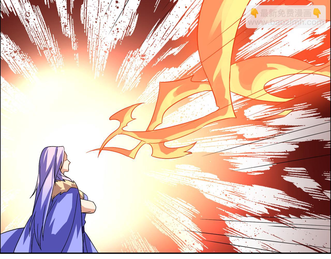 第155话 斗魔神(1/3)-第157话