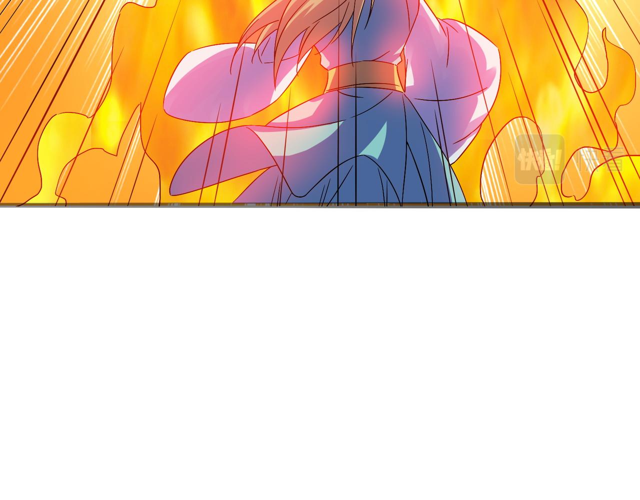 第155话 斗魔神(1/3)-第157话