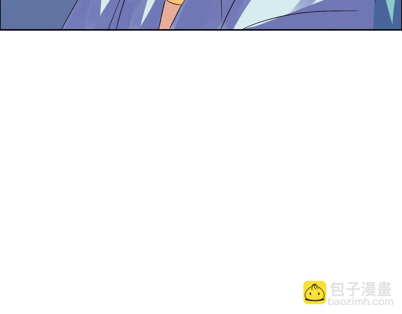 第155话 斗魔神(1/3)-第157话