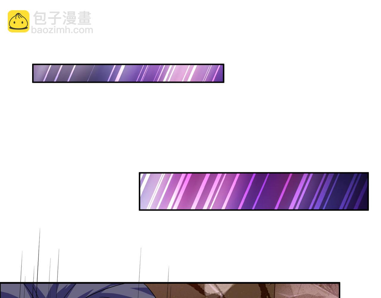 第155话 斗魔神(1/3)-第157话