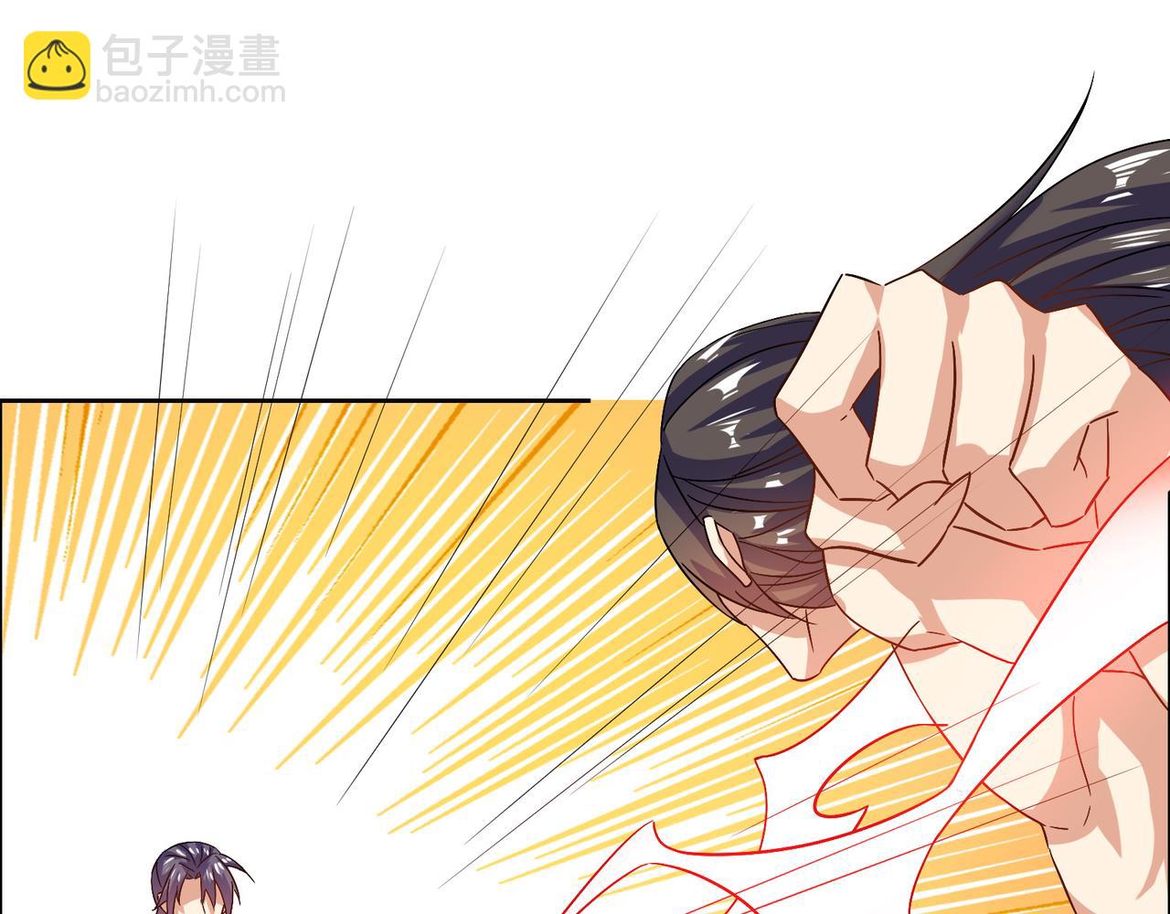 第155话 斗魔神(1/3)-第157话