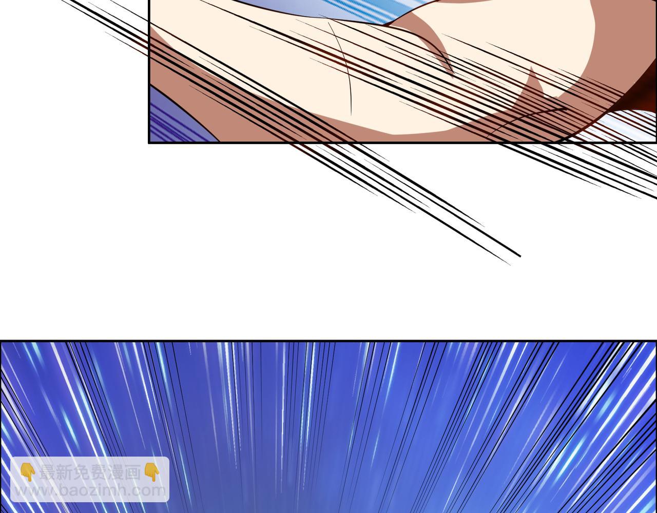 第155话 斗魔神(1/3)-第157话