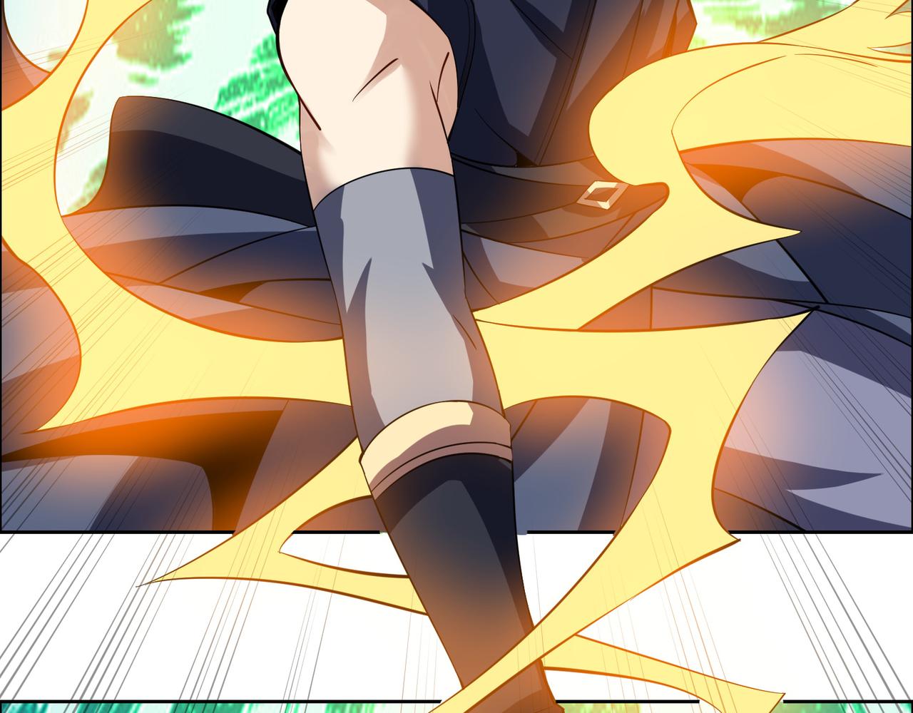 第155话 斗魔神(1/3)-第157话