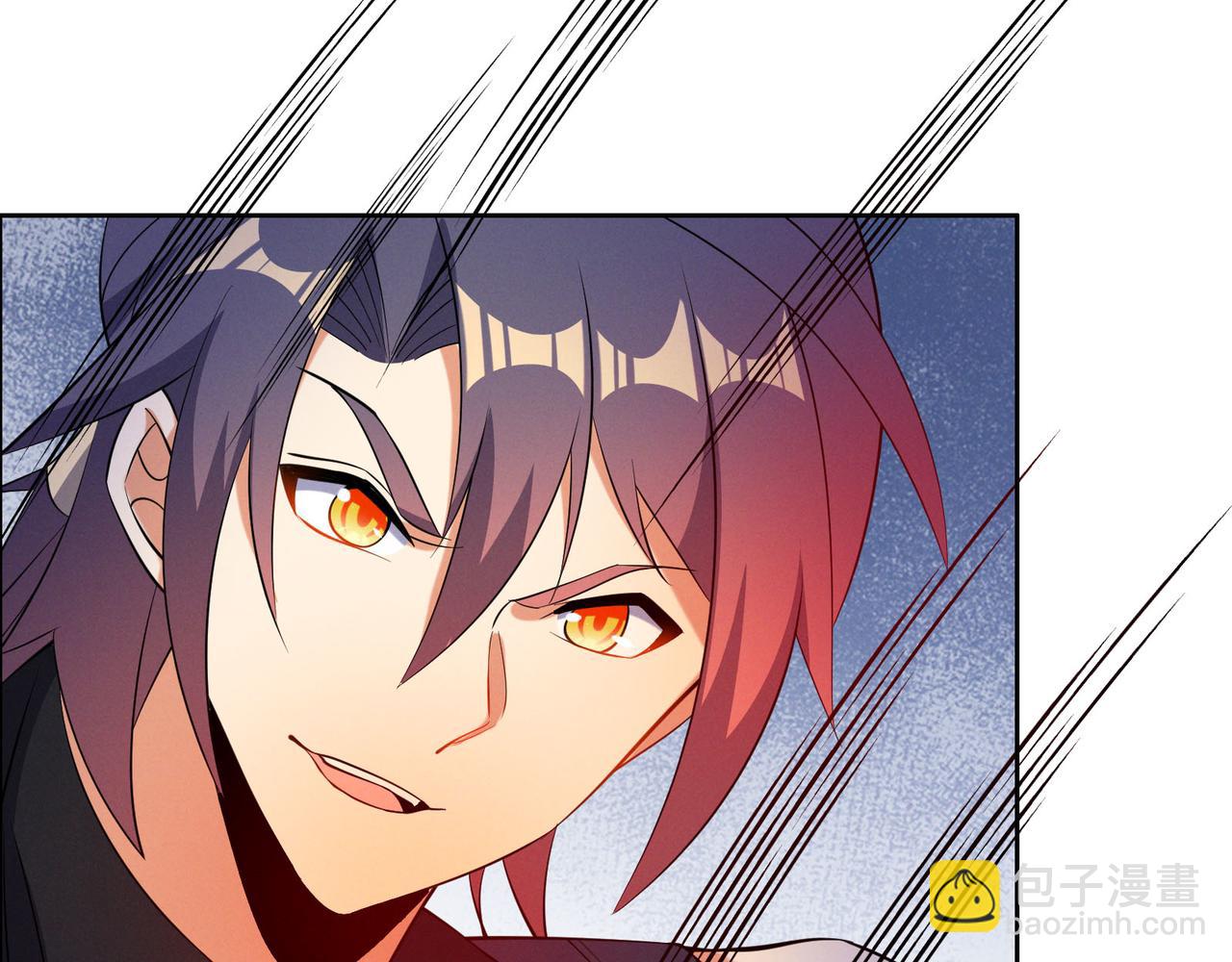 第157话 吞天再临(1/2)-第159话