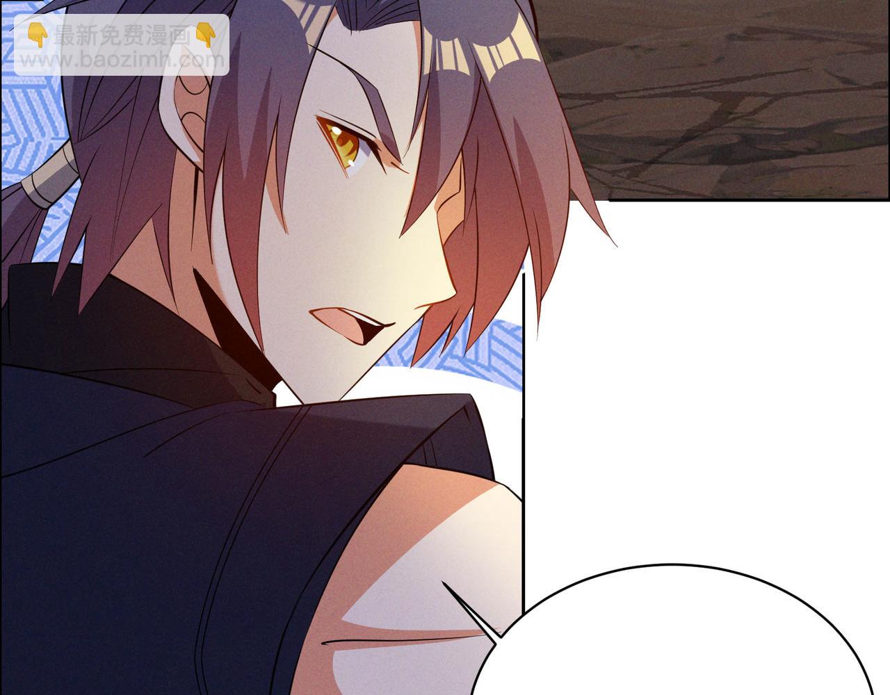 第157话 吞天再临(1/2)-第159话