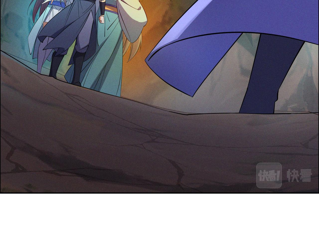 第157话 吞天再临(1/2)-第159话