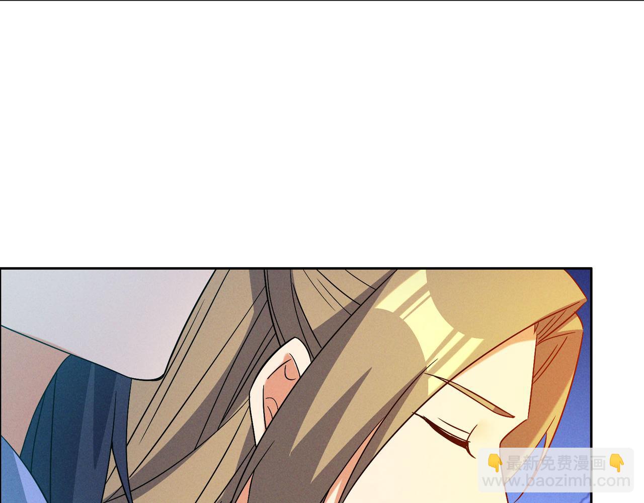 第157话 吞天再临(1/2)-第159话