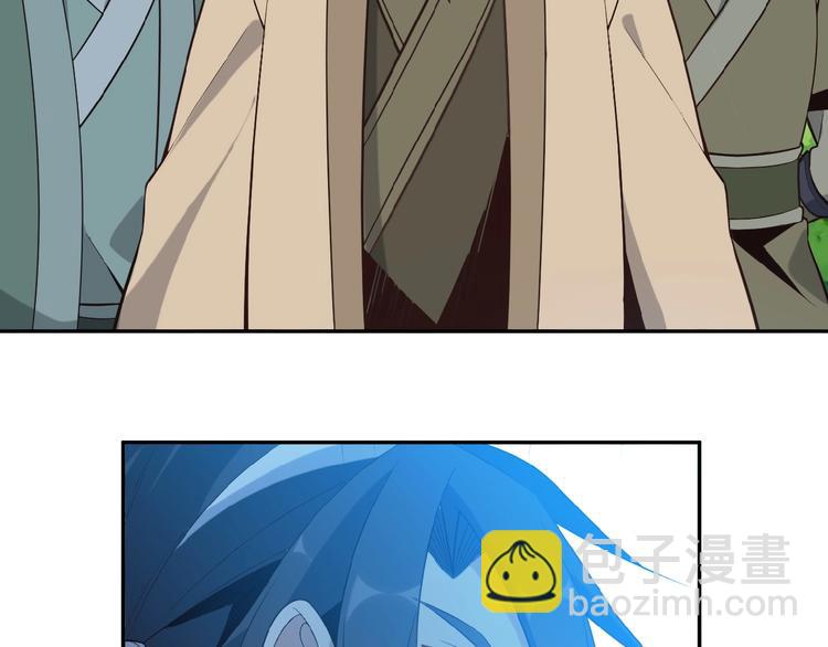 第16话 反派的垂死挣扎(1/3)-第17话