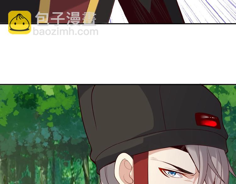 第16话 反派的垂死挣扎(1/3)-第17话