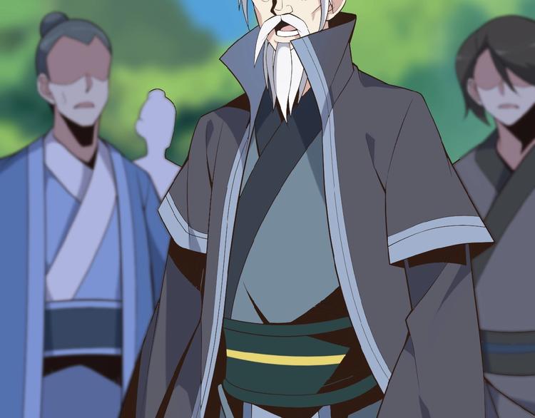 第16话 反派的垂死挣扎(1/3)-第17话