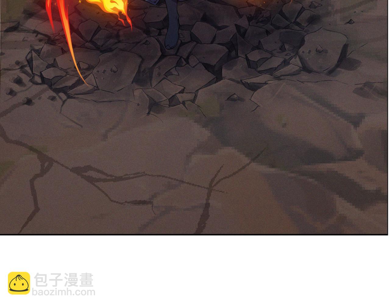 第159话 魔神真身(1/2)-第161话