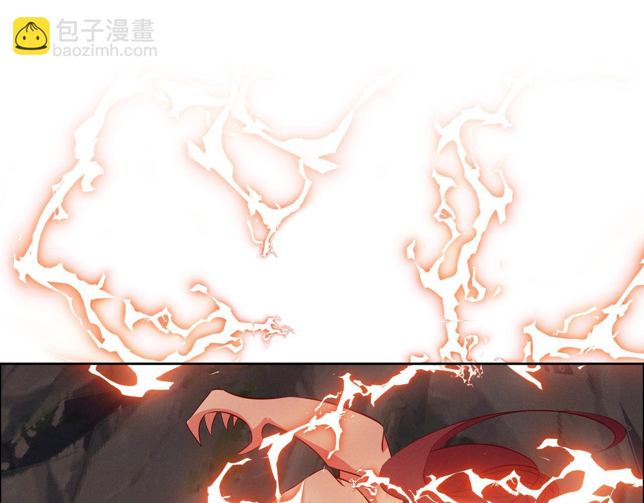 第159话 魔神真身(1/2)-第161话